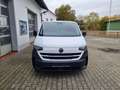 Volkswagen T7 Kombi 2.0 TDI Blanc - thumbnail 7