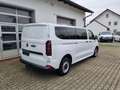 Volkswagen T7 Kombi 2.0 TDI Blanc - thumbnail 5