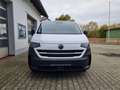 Volkswagen T7 Kombi 2.0 TDI Blanc - thumbnail 19