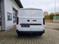Volkswagen T7 Kombi 2.0 TDI Blanc - thumbnail 9