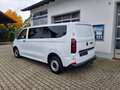 Volkswagen T7 Kombi 2.0 TDI Blanc - thumbnail 4