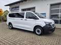 Volkswagen T7 Kombi 2.0 TDI Blanc - thumbnail 18