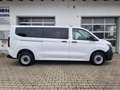 Volkswagen T7 Kombi 2.0 TDI Blanc - thumbnail 8