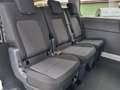 Volkswagen T7 Kombi 2.0 TDI Blanc - thumbnail 14