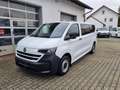 Volkswagen T7 Kombi 2.0 TDI Blanc - thumbnail 3