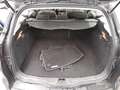 Ford Focus Turnier 1.5 TDCi Titanium Navi ACC PDC Shz Gris - thumbnail 11