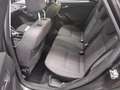 Ford Focus Turnier 1.5 TDCi Titanium Navi ACC PDC Shz Gris - thumbnail 12