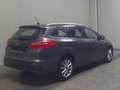 Ford Focus Turnier 1.5 TDCi Titanium Navi ACC PDC Shz Gris - thumbnail 4