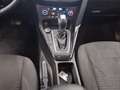 Ford Focus Turnier 1.5 TDCi Titanium Navi ACC PDC Shz Gris - thumbnail 6