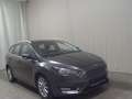 Ford Focus Turnier 1.5 TDCi Titanium Navi ACC PDC Shz Gris - thumbnail 3