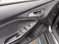 Ford Focus Turnier 1.5 TDCi Titanium Navi ACC PDC Shz Gris - thumbnail 9