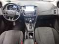 Ford Focus Turnier 1.5 TDCi Titanium Navi ACC PDC Shz Gris - thumbnail 5