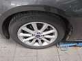 Ford Focus Turnier 1.5 TDCi Titanium Navi ACC PDC Shz Gris - thumbnail 10