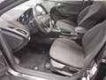 Ford Focus Turnier 1.5 TDCi Titanium Navi ACC PDC Shz Gris - thumbnail 8