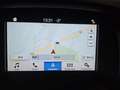 Ford Focus Turnier 1.5 TDCi Titanium Navi ACC PDC Shz Gris - thumbnail 7