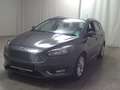 Ford Focus Turnier 1.5 TDCi Titanium Navi ACC PDC Shz Gris - thumbnail 2