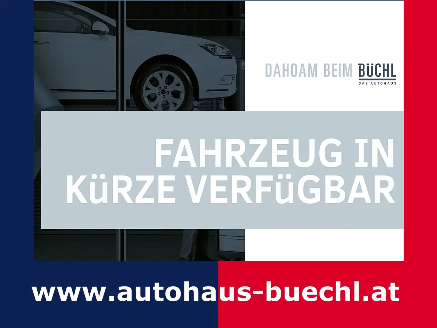 Peugeot Boxer 3300 L2H2 2,2 HDi 110 FAP Euro5 Weiß - 1