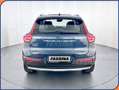 Volvo XC40 XC40 T3 Geartronic Momentum Pro Bleu - thumbnail 4