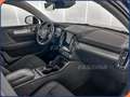 Volvo XC40 XC40 T3 Geartronic Momentum Pro Bleu - thumbnail 12