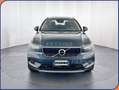 Volvo XC40 XC40 T3 Geartronic Momentum Pro Bleu - thumbnail 2