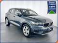 Volvo XC40 XC40 T3 Geartronic Momentum Pro Bleu - thumbnail 1