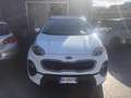 Kia Sportage 1.6 gpl 2wd 132 cv PREZZO REALE Bianco - thumbnail 1