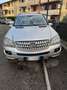Mercedes-Benz ML 320 Argento - thumbnail 1