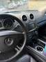 Mercedes-Benz ML 320 Argento - thumbnail 6