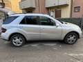 Mercedes-Benz ML 320 Argento - thumbnail 2