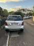 Mercedes-Benz ML 320 Argento - thumbnail 3