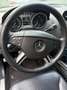Mercedes-Benz ML 320 Argento - thumbnail 5