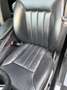 Mercedes-Benz ML 320 Argento - thumbnail 7