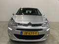 Citroen C3 Citroën C3 1.2 | LAGE KM | NAVI | BLUETOOTH | CLIM Grijs - thumbnail 9