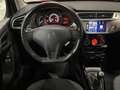 Citroen C3 Citroën C3 1.2 | LAGE KM | NAVI | BLUETOOTH | CLIM Grijs - thumbnail 17