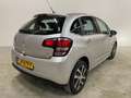 Citroen C3 Citroën C3 1.2 | LAGE KM | NAVI | BLUETOOTH | CLIM Grijs - thumbnail 2