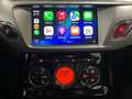 Citroen C3 Citroën C3 1.2 | LAGE KM | NAVI | BLUETOOTH | CLIM Grijs - thumbnail 4