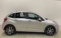 Citroen C3 Citroën C3 1.2 | LAGE KM | NAVI | BLUETOOTH | CLIM Grijs - thumbnail 12