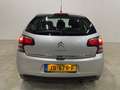 Citroen C3 Citroën C3 1.2 | LAGE KM | NAVI | BLUETOOTH | CLIM Grijs - thumbnail 10