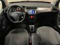 Citroen C3 Citroën C3 1.2 | LAGE KM | NAVI | BLUETOOTH | CLIM Grijs - thumbnail 3