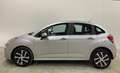 Citroen C3 Citroën C3 1.2 | LAGE KM | NAVI | BLUETOOTH | CLIM Grijs - thumbnail 13