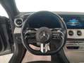 Mercedes-Benz E 220 E Coupe 220 d Premium Plus 4matic auto my20 Gris - thumbnail 9