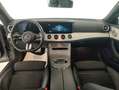 Mercedes-Benz E 220 E Coupe 220 d Premium Plus 4matic auto my20 Gris - thumbnail 8