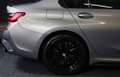 BMW 330 3-serie 330e High Executive M Sport / Head Up / Me Gris - thumbnail 41