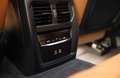 BMW 330 3-serie 330e High Executive M Sport / Head Up / Me Gris - thumbnail 27