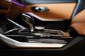 BMW 330 3-serie 330e High Executive M Sport / Head Up / Me Gris - thumbnail 16