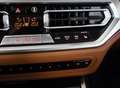 BMW 330 3-serie 330e High Executive M Sport / Head Up / Me Gris - thumbnail 33