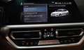 BMW 330 3-serie 330e High Executive M Sport / Head Up / Me Gris - thumbnail 19