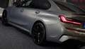 BMW 330 3-serie 330e High Executive M Sport / Head Up / Me Gris - thumbnail 48