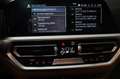 BMW 330 3-serie 330e High Executive M Sport / Head Up / Me Gris - thumbnail 15