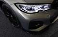 BMW 330 3-serie 330e High Executive M Sport / Head Up / Me Gris - thumbnail 42